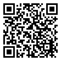 [Xiuren秀人网]2024.06.13 NO.8692 奶喵喵[81+1P/669MB]
