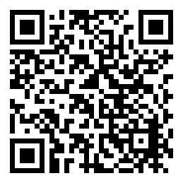 [XiuRen秀人网] 2020.12.03 No.2852 美七Mia[78P733M]