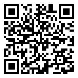[XIUREN秀人网]XR20200710N02316 2020.07.10 林文文yooki[68P/197M]