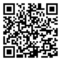 [Xiuren秀人网]2023.01.06 NO.6100 鱼子酱Fish[85+1P/713MB]