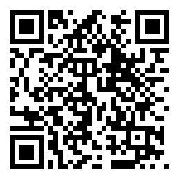 [XIUREN秀人网] 2022.07.25 NO.5329 77qiqi [98+1P/867MB]