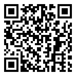 [XiuRen秀人网] 2022.06.30 VOL.5210 小蛮妖Yummy [70+1P/600MB]