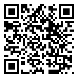 [XiuRen秀人网] 2021.03.31 No.3265 玥儿玥er 厦门旅拍 [46P+426M]