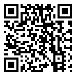 [XiuRen秀人网] 2021.04.13 No.3299 杨晨晨sugar [63P+608M]