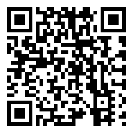 [XIUREN秀人网]XR20200402N02124 2020.04.02 筱慧[61P/244.5M]