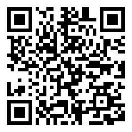 [Xiuren秀人网]2024.05.10 NO.8512 laura阿姣[87+1P/714MB]