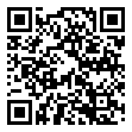 [XIUREN秀人网] No.239 妮儿Bluelabel [36+1P/105M]