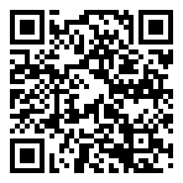 [Xiuren秀人网]2021.08.12 NO.3793 萌奈子[56+1P/498MB]