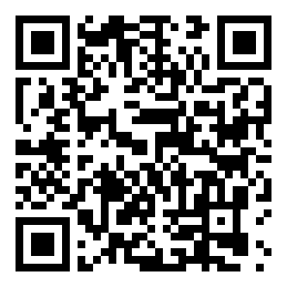 [XIUREN秀人网]XR20200811N02427 2020.08.11 方子萱[53P/118M]