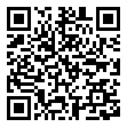 [Xiuren秀人网]2021.05.13 NO.3411 陆萱萱[68+1P/758MB]