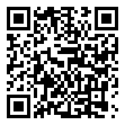 [Xiuren秀人网] 2021.03.08 No.3172 允尔 [47P+472M]