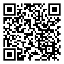 [XIUREN秀人网]XR20200323N02087 2020.03.23 诗诗kiki[72P/221.8M]