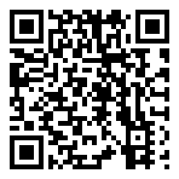 [Xiuren秀人网]2024.08.16 NO.9027 玥儿玥er[70+1P/599MB]