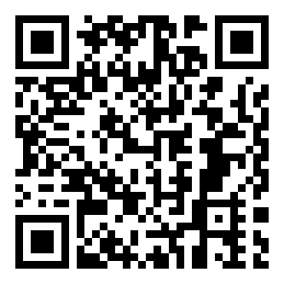 [Xiuren秀人网]2024.03.05 NO.8175 瑜伽喵[63+1P/551MB]