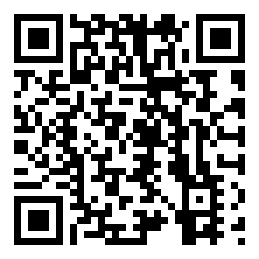 [Xiuren秀人网]2023.08.03 NO.7178 曼柔[73+1P/620MB]