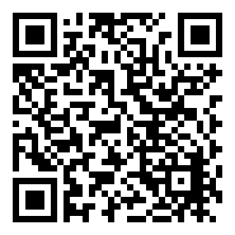 [Xiuren秀人网]2022.12.21 NO.6027 张欣欣[82+1P/613MB]