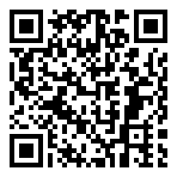 [Xiuren秀人网]2022.01.25 NO.4508 尹甜甜[50+1P/536MB]