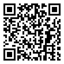 [Xiuren秀人网]2024.01.11 NO.7948 诗诗kiki[91+1P/859MB]