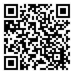 [Xiuren秀人网]2022.02.16 NO.4589 白诗雅[66+1P/663MB]