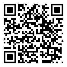 [Xiuren秀人网]2025.04.03 NO.10111 Well11[70+1P/720MB]