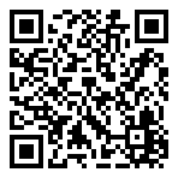 [XIUREN秀人网] No.1396 汁汁 [45+1P/110M]