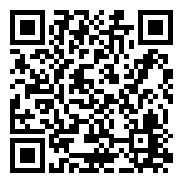 [Xiuren秀人网]2025.03.21 NO.10051 袁圆[76+1P/741MB]