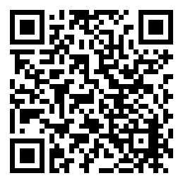 [XiuRen秀人网] 2020.12.10 No.2878 韩静安[58P478M]