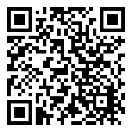 [Xiuren秀人网]2023.12.27 NO.7876 谭小灵[85+1P/763MB]