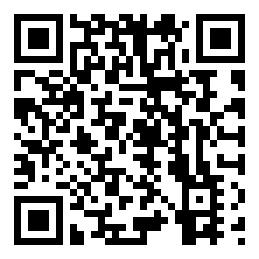 [XIUREN秀人网] 2022.08.31 NO.5518 吴小小 [69+1P/632MB]