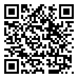 [XIUREN秀人网] No.341 冰冰M[58+1P/273M]