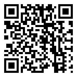 [XiuRen秀人网] 2023.05.23 NO.6787 安然anran [81+1P798M]