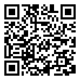 [Xiuren秀人网]2022.11.24 NO.5908 陆萱萱[77+1P/535MB]