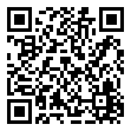 [Xiuren秀人网]2024.12.27 NO.9668 白茹雪abby[60+1P/695MB]