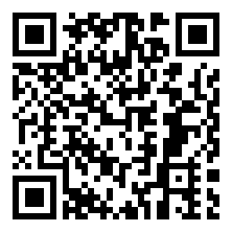 [Xiuren秀人网]2025.04.01 NO.10095 艺艺yiyi[98+1P/949MB]