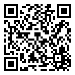 [XiuRen秀人网] 2023.04.27 NO.6653 陆萱萱 [80+1P794M]