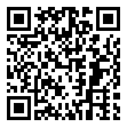 [Xiuren秀人网]2024.10.31 NO.9377 陆萱萱[82P-696.3M]