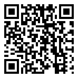 [Xiuren秀人网]2022.04.01 NO.4809 李雅柔182CM[68+1P/565MB]