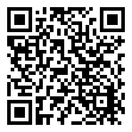 [Xiuren秀人网]2021.01.28 NO.3053 周慕汐baby[86+1P/1G]
