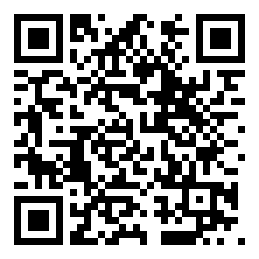 [Xiuren秀人网]2024.03.19 NO.8254 波巧酱[77+1P/624MB]