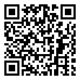 [Xiuren秀人网]2021.10.21 NO.4097 王心怡[76+1P/728MB]