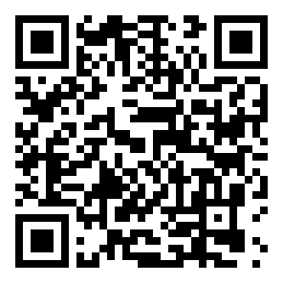 [Xiuren秀人网]2024.04.11 NO.8379 陆萱萱[80+1P/767MB]