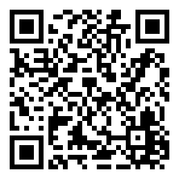 [Xiuren秀人网]2024.02.27 NO.8146 小薯条nienie[82+1P/882MB]