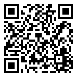 [XIUREN秀人网]XR20200408N02134 2020.04.08 沈梦瑶[50P/139.4M]