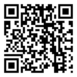[Xiuren秀人网]2022.04.02 NO.4822 周于希Sally[84+1P/837MB]