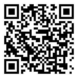 [Xiuren秀人网]2024.05.24 NO.8593 妲己_Toxic[65+1P/659MB]