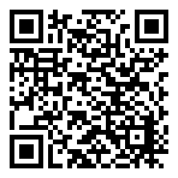 [Xiuren秀人网]2024.03.19 NO.8252 菲儿beauty[61+1P/507MB]