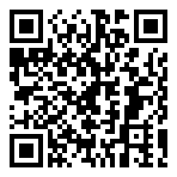 [XIUREN秀人网]XR20200511N02235 2020.05.11 玉兔miki[59P/142.7M]
