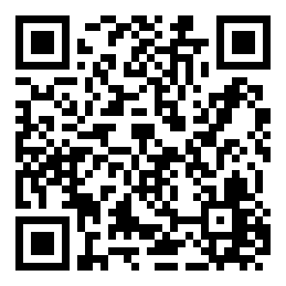[XIUREN秀人网] 2022.08.09 NO.5406 诗诗kiki [55+1P/468MB]