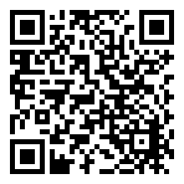 [XIUREN秀人网]XR20200720N02348 2020.07.20 陈小喵[75P/138M]