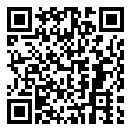 [Xiuren秀人网]2023.08.11 NO.7222 徐莉芝Booty[82+1P/538MB]